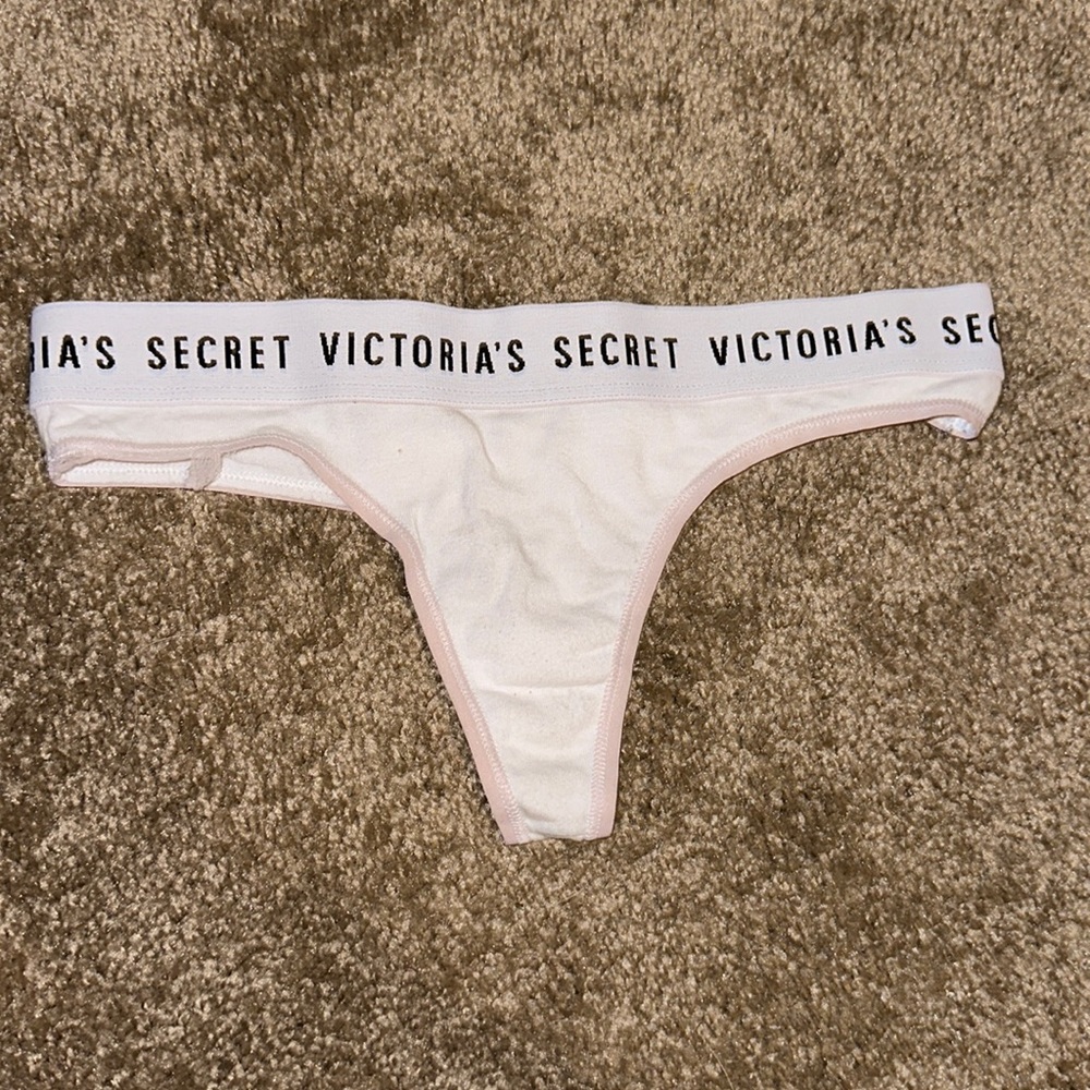 Victoria’s Secret